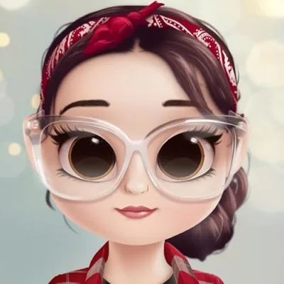 Hellokitty.et.beaute