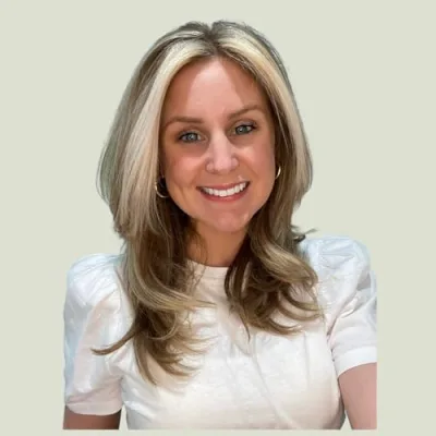 Courtney, MS, RD, LDN