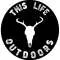 This Life Outdoors