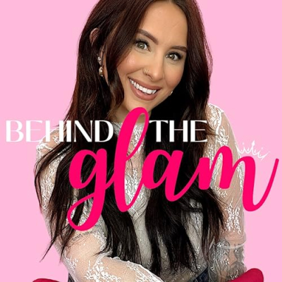 Katelyn Grimes Profile