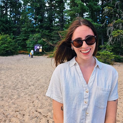 Mads Favorites Profile