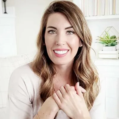 Penny Pinching and Peonies