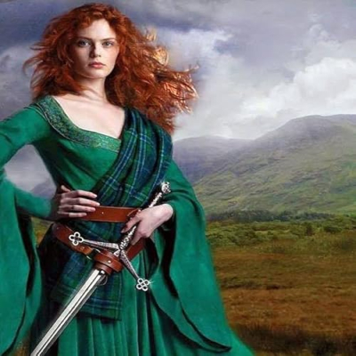 Celts & Norse Profile
