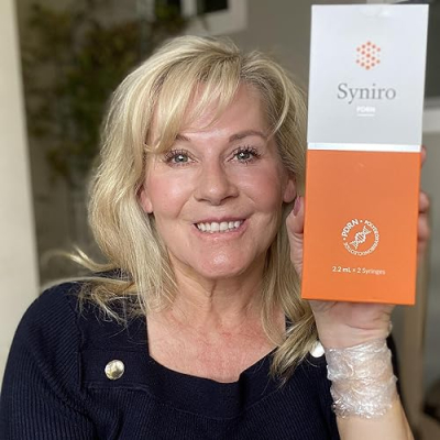 Lori’s Store Profile