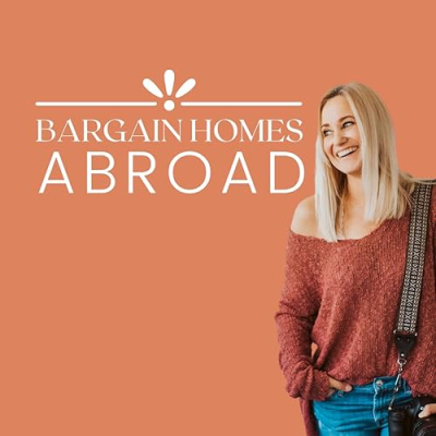 Shan | Bargain Homes Abroad Profile