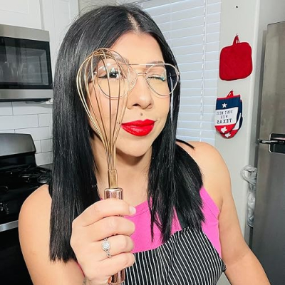 Lupita's Sweet Pastries Profile