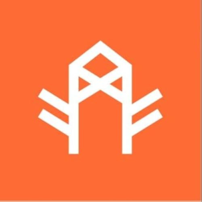 The Survival Outpost Profile