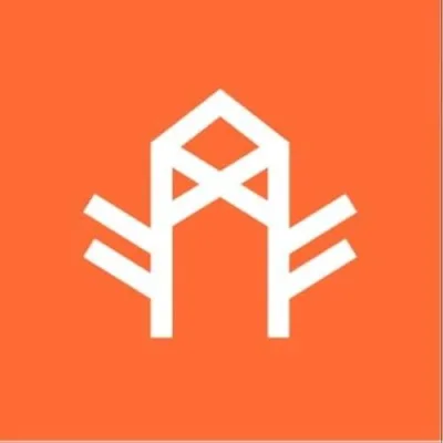 The Survival Outpost