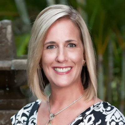 Restaurant Recipe Recreations Profile