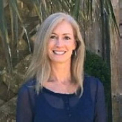 To Simply Inspire Profile