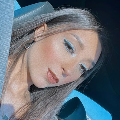 Savannah Minton Profile