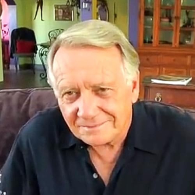 JC Travel Stories Profile