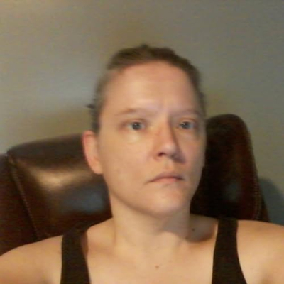 Author, Writer and Freelancer Products Profile