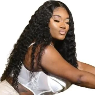 Keeks Boutique ❤️‍🔥