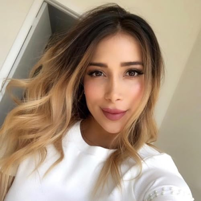 Mindful Wellness By Val Profile