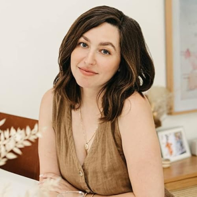 almost makes perfect Profile