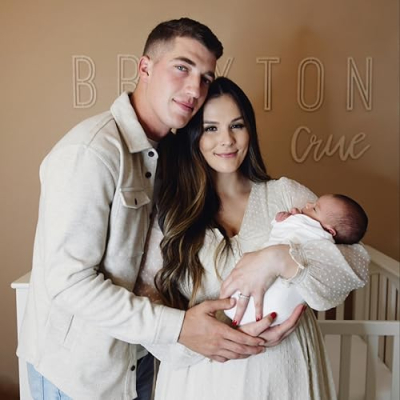 Eugenie Strawderman Profile