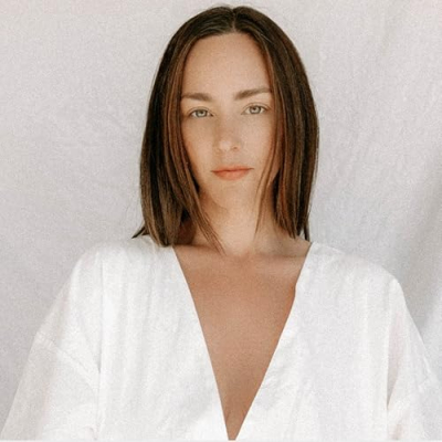 Cassandra Eldridge Miers - Life, Home, Well-being Profile