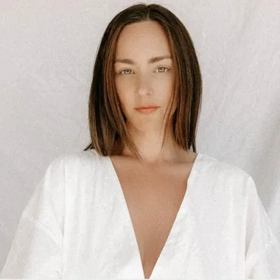 Cassandra Eldridge Miers - Life, Home, Well-being