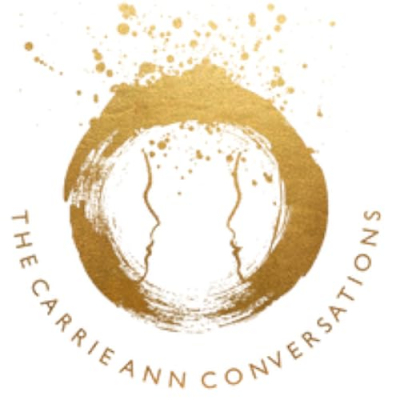 Carrie Ann Conversations Profile