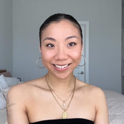 Ida's Amazon Finds Profile