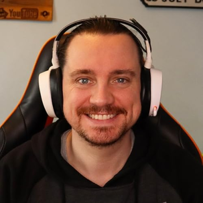 Joey Does Tech Profile