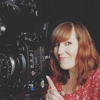 Ash's Stash Of Gear Profile