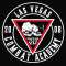 Las Vegas Combat Academy