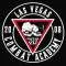 Las Vegas Combat Academy Profile
