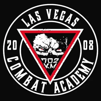 Las Vegas Combat Academy