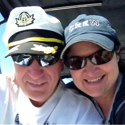 What Yacht To Do Profile