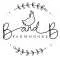 B&B Farmhouse Family Finds & Faves Profile