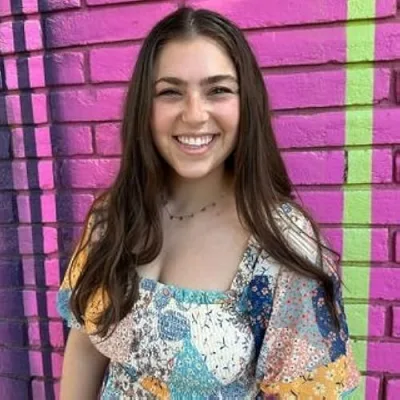 Teach To Love Learning