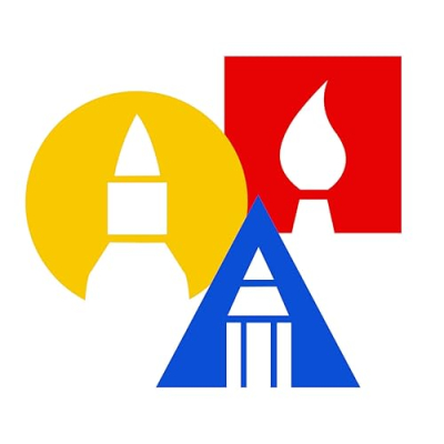 Art For Kids Hub Profile