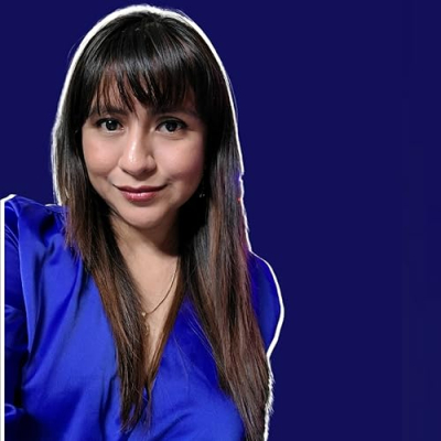 ✨ Elsy Salazar ✨📸📲💻 Profile