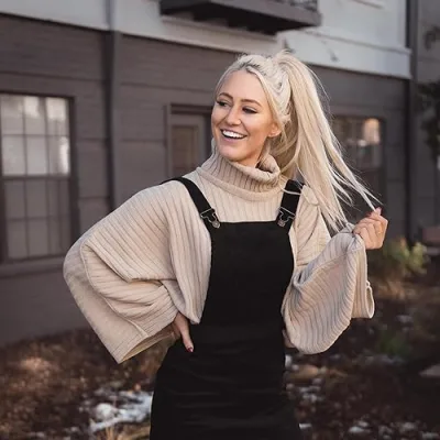 Shannon's Amazon Favorites!