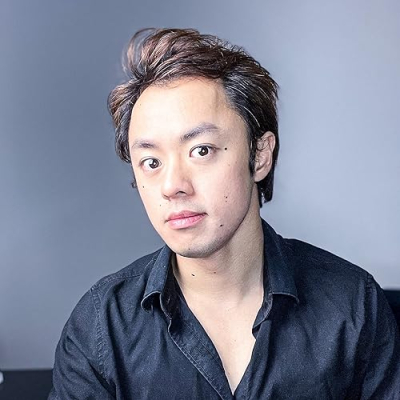 Jeremy G Reviews Profile