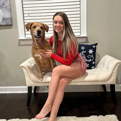 Vanessa Swendsen Profile