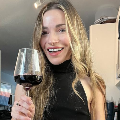 Samantha Capaldi-Lichtner Profile