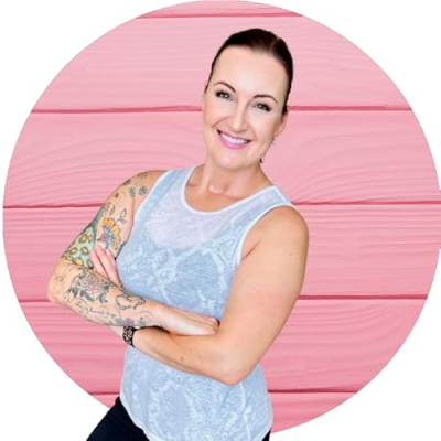 Jessica Goodwin Profile