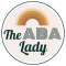 The ABA Lady