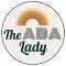The ABA Lady