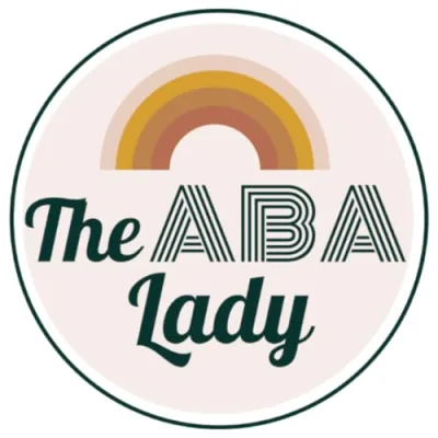 The ABA Lady