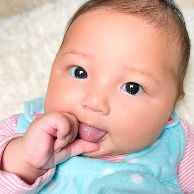 Radtke Family Fun Profile