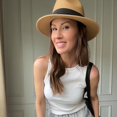 Urdailydealfinder Profile