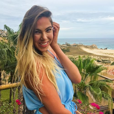 LizziesAnswers Profile