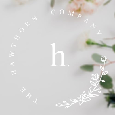 The Hawthorn Company Profile
