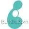 BundleBorn Midwifery