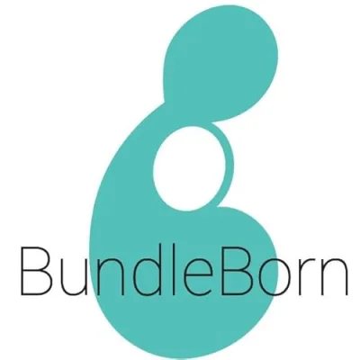 BundleBorn Midwifery
