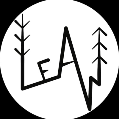 LeAw Leave Everything and Wander Profile